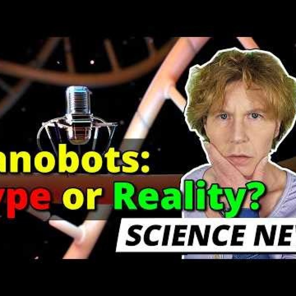 The Truth Behind the Headlines The Truth Behind the Headlines