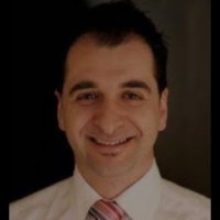 Multi-modal neuro-rehabilitation approach for managing Meniere’s – from nutrition advanced therapies Multi-modal neuro-rehabilitation approach for managing Meniere’s – from nutrition advanced therapies