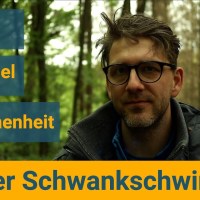 Dauerschwankschwindel – Woher kommt er? Schwindel, Panik und Benommenheit Dauerschwankschwindel – Woher kommt er? Schwindel, Panik und Benommenheit