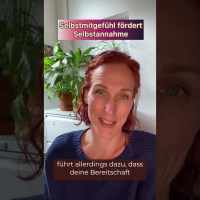 Wie Selbstmitgefühl dabei hilft, Dich selbst besser annehmen zu lernen #selbstliebelernen Wie Selbstmitgefühl dabei hilft, Dich selbst besser annehmen zu lernen #selbstliebelernen