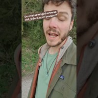 ONE – Lebe im Moment, finde Zeit für dich selbst #Meditation #Achtsamkeit #Gelassenheit ONE – Lebe im Moment, finde Zeit für dich selbst #Meditation #Achtsamkeit #Gelassenheit