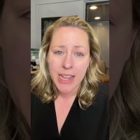 Balancing Act: Understanding Inner Ear Issues and Vertigo Balancing Act: Understanding Inner Ear Issues and Vertigo