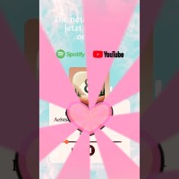 #8samleben #achtsamkeit #deutsch #podcast #selbstentfaltung #entspannung #gelassenheit #atmen #8samleben #achtsamkeit #deutsch #podcast #selbstentfaltung #entspannung #gelassenheit #atmen