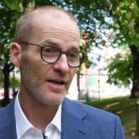 «Die Betroffenen haben eine Schlüsselrolle bei der Behandlung des Morbus Bechterew» «Die Betroffenen haben eine Schlüsselrolle bei der Behandlung des Morbus Bechterew»