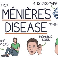 Understanding Ménière’s Disease Understanding Ménière’s Disease