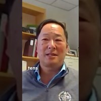 First FDA Approved Drug for Hearing Loss and Tinnitus on the Horizon? First FDA Approved Drug for Hearing Loss and Tinnitus on the Horizon?