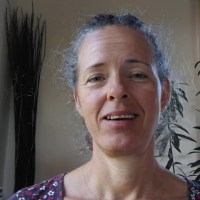 Präsenz im Alltag Präsenz im Alltag