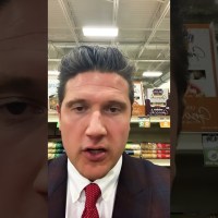 Vestibular migraine, light sensitivity, and visual triggers  Vestibular migraine, light sensitivity, and visual triggers 