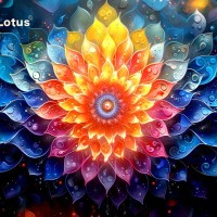 Nervous System Reset | 75Hz + 111Hz Emotional Balance | Healing Bowls | Meditation & Sleep Music Nervous System Reset | 75Hz + 111Hz Emotional Balance | Healing Bowls | Meditation & Sleep Music