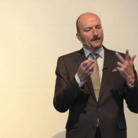 Ursachen des Morbus Meniere Ursachen des Morbus Meniere