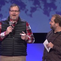 Cody’s Story of Healing From Meniere’s Disease Cody’s Story of Healing From Meniere’s Disease