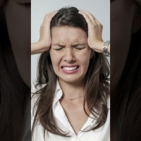 🦻 SÃndrome de Ménière: Todo lo que necesitas saber | Dra. Leady Jorge #tinnitus #meniere 🦻 SÃndrome de Ménière: Todo lo que necesitas saber | Dra. Leady Jorge #tinnitus #meniere