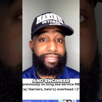 Ringing in your ears and Tinnitus VA Disability #vabenefits #va Ringing in your ears and Tinnitus VA Disability #vabenefits #va