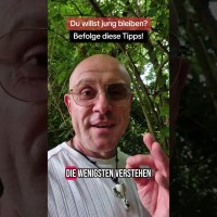 Warum du schneller alterst, als du denkst #mentalegesundheit #lebensfreude #achtsamkeit Warum du schneller alterst, als du denkst #mentalegesundheit #lebensfreude #achtsamkeit