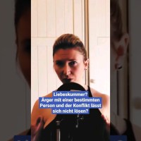 Wie umgehen mit starken Gefühlen? #liebeskummer #persönlichkeitsentwicklung #achtsamkeit #gefühle Wie umgehen mit starken Gefühlen? #liebeskummer #persönlichkeitsentwicklung #achtsamkeit #gefühle