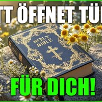 Sei dankbar: Wie die Dankbarkeit gegenüber Gott dein Leben verändert! Sei dankbar: Wie die Dankbarkeit gegenüber Gott dein Leben verändert!