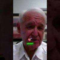 🔥 Why TMD Symptoms Disappear When You Treat the Real Cause 🔥 Why TMD Symptoms Disappear When You Treat the Real Cause