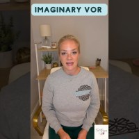 Vestibular Rehabilitation Exercises: Imaginary VOR #vestibular Vestibular Rehabilitation Exercises: Imaginary VOR #vestibular