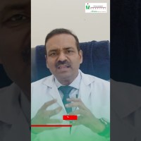 Peripheral And Central Vertigo | Vertigo And Dizziness Treatment#shorts Peripheral And Central Vertigo | Vertigo And Dizziness Treatment#shorts