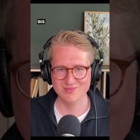 Zwangsgedanken und Ängste am Morgen Zwangsgedanken und Ängste am Morgen