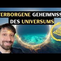 Die 7 Hermetischen GESETZE: Ein Leitfaden für spirituelles WACHSTUM Die 7 Hermetischen GESETZE: Ein Leitfaden für spirituelles WACHSTUM