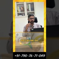 Understanding Ménière’s Disease: The Inner Ear & Allergy Link 🌿 Understanding Ménière’s Disease: The Inner Ear & Allergy Link 🌿