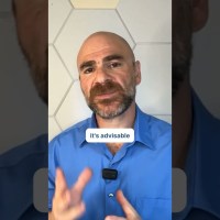 Tinnitus and Dizziness: The Link Between the Two Tinnitus and Dizziness: The Link Between the Two