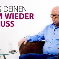 Bring deinen Atem wieder in Fluss – Atemübung für jeden Tag Bring deinen Atem wieder in Fluss – Atemübung für jeden Tag