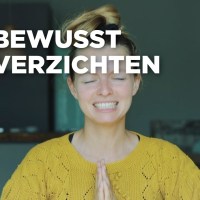 Das einfache Leben als wahrer Luxus | ARTE Re: Das einfache Leben als wahrer Luxus | ARTE Re: