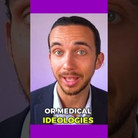 Tinnitus In One Ear: When To Take Action And Seek Help Tinnitus In One Ear: When To Take Action And Seek Help