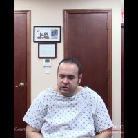 Meniere’s Disease #menieresdisease #VertigoRelief Meniere’s Disease #menieresdisease #VertigoRelief