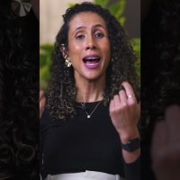 Quais os sintomas da Doença de Ménière Quais os sintomas da Doença de Ménière