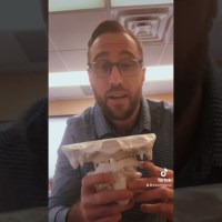 Vertigo, Tinnitus, Vestibular Migraine Help! Vertigo, Tinnitus, Vestibular Migraine Help!