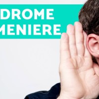 Síndrome de MENIÉRE – tratamento natural Síndrome de MENIÉRE – tratamento natural