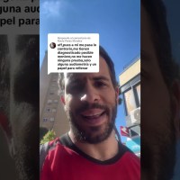 ¿Cómo se diagnostica la enfermedad de Meniere? ¿Cómo se diagnostica la enfermedad de Meniere?