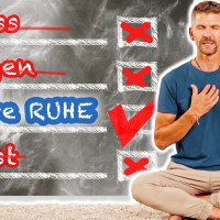 2 Akupressur–Punkte die dein Leben verändern können: Innere Ruhe in Minuten! 2 Akupressur–Punkte die dein Leben verändern können: Innere Ruhe in Minuten!