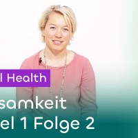 Im Bett abschalten – Mit Achtsamkeitstagebuch besser einschlafen Im Bett abschalten – Mit Achtsamkeitstagebuch besser einschlafen