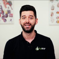 Vorstellung Lehrinstitut IVRT | Fortbildung und Therapie bei Schwindel Vorstellung Lehrinstitut IVRT | Fortbildung und Therapie bei Schwindel