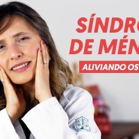 DIETA PARA SÍNDROME DE MÉNIÈRE DIETA PARA SÍNDROME DE MÉNIÈRE