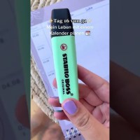 Tag 16/31: Täglich 10 Minuten planen, spart 1h am Tag! #achtsamkeit #lebenimgriff #lebenskompass Tag 16/31: Täglich 10 Minuten planen, spart 1h am Tag! #achtsamkeit #lebenimgriff #lebenskompass