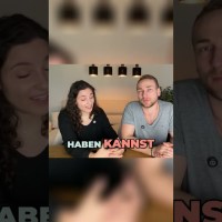 Beziehung stärken: Selbstliebe und Grenzen setzen lernen! Beziehung stärken: Selbstliebe und Grenzen setzen lernen!