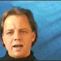 Tinnitus Experte Dr. Greuel Heilreflex Nr.2 Tinnitus Experte Dr. Greuel Heilreflex Nr.2