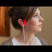 Tinnitus, Ohrensausen, Schwindel, Schwerhörigkeit – die LUMOMED Heimtherapie – Lasertherapie Tinnitus, Ohrensausen, Schwindel, Schwerhörigkeit – die LUMOMED Heimtherapie – Lasertherapie