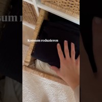 slow living im Alltag | 5 Tipps | Achtsamkeit und Entschleunigung slow living im Alltag | 5 Tipps | Achtsamkeit und Entschleunigung