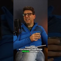 Mehr Achtsamkeit im Alltag: Tipps und Übungen für ein geschmeidiges Leben Mehr Achtsamkeit im Alltag: Tipps und Übungen für ein geschmeidiges Leben