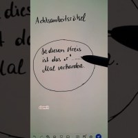 Kannst du das Rätsel lösen? Achtsamkeit lässt sich durch Rätsel & Übungen sehr gut trainieren Kannst du das Rätsel lösen? Achtsamkeit lässt sich durch Rätsel & Übungen sehr gut trainieren