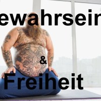 Sitzmeditation aus dem MBSR Achtsamkeitstraining Sitzmeditation aus dem MBSR Achtsamkeitstraining