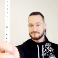 Schwindel, Gangunsicherheit, Übelkeit – Neurozentriert behandeln Schwindel, Gangunsicherheit, Übelkeit – Neurozentriert behandeln