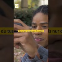 Du bist verbunden Du bist verbunden