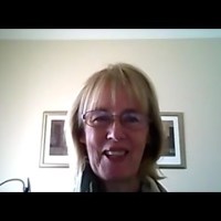 Alison Overcoming Meniere’s Attacks | Case Study | Seeking Balance International Alison Overcoming Meniere’s Attacks | Case Study | Seeking Balance International